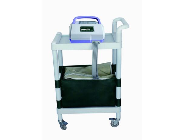 QQ截圖20190117103956.jpg QQ截圖20190117103956.jpg