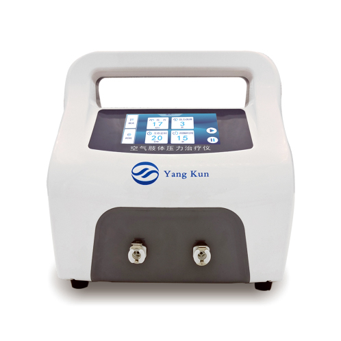 AP200a(��Ѫ˨��)