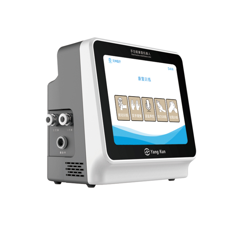 ���͙C��������